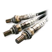 Mech Bazar