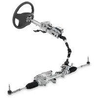 Mech Bazar