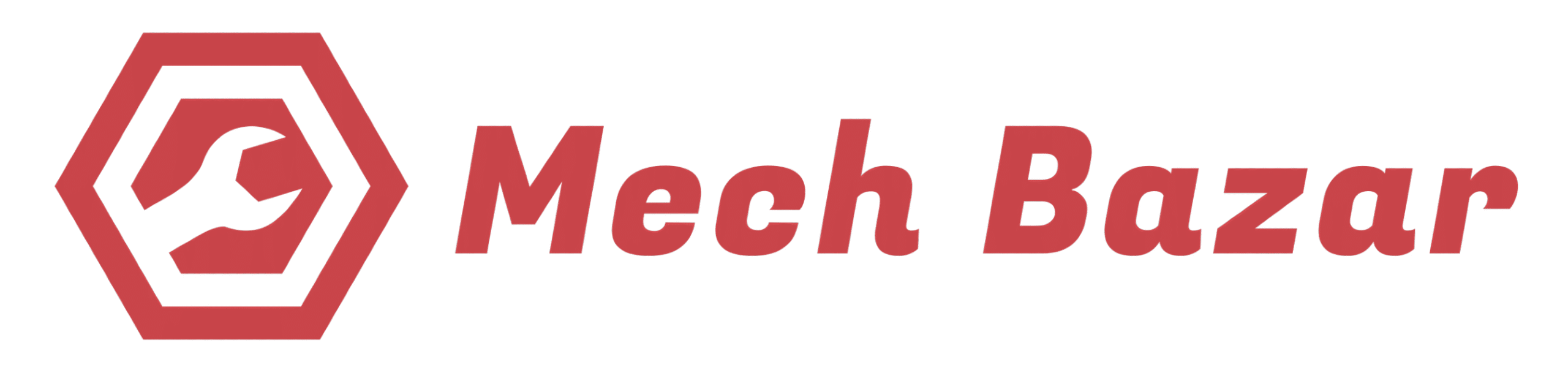 Mech Bazar