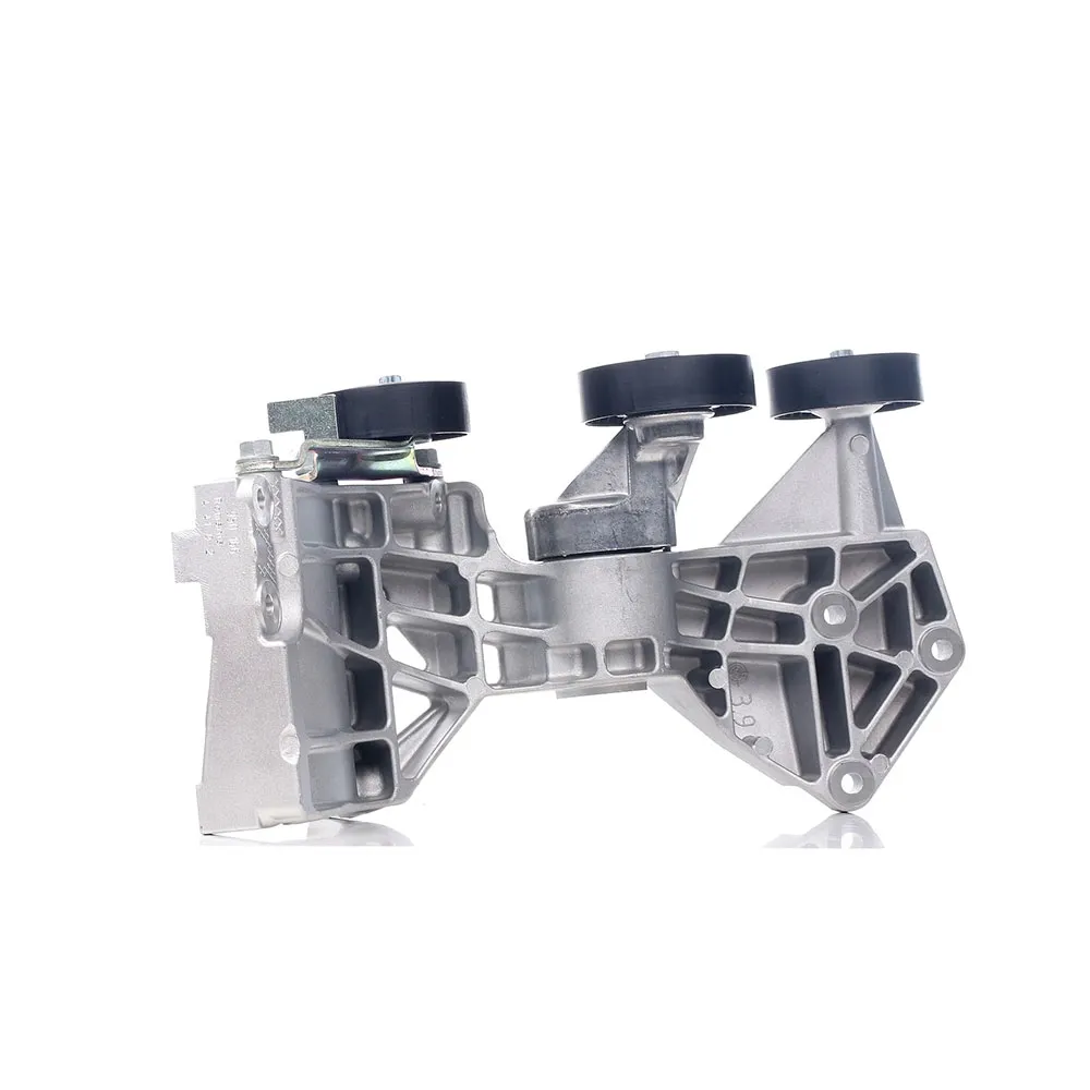 Mech Bazar