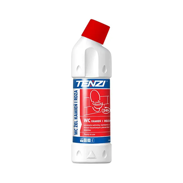 Mech Bazar