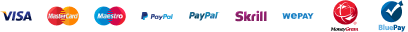 Mech Bazar
